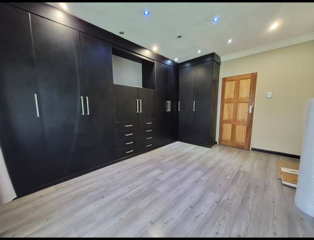 3 BEDROOM HOUSE FOR SALE IN COMET